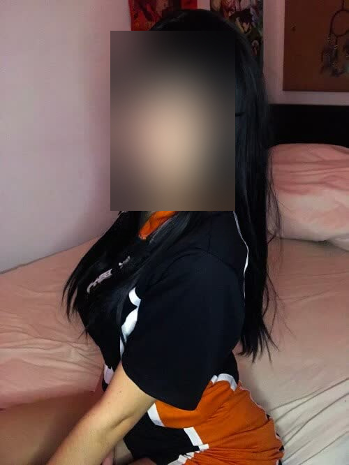 Dominika - zdjęcie 8