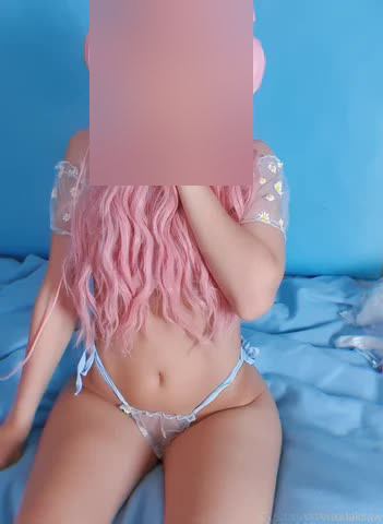 Petronella - zdjęcie 6