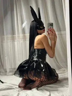 Eunika Opal - zdjęcie 1