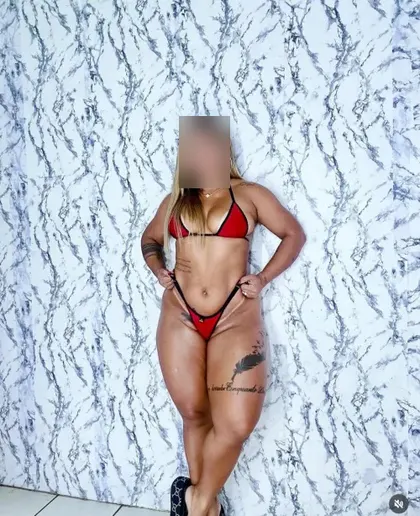 Bernadeta Perła - zdjęcie 1