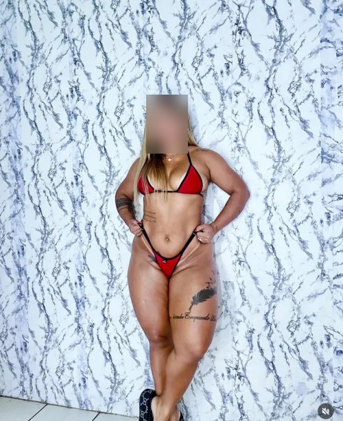 Bernadeta Perła - zdjęcie 1