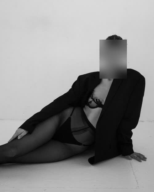 Nelli - zdjęcie 6