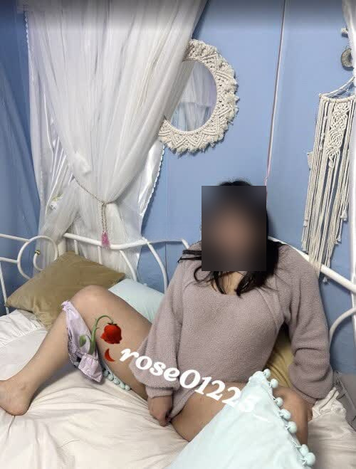 Beatrycze Mira - zdjęcie 2