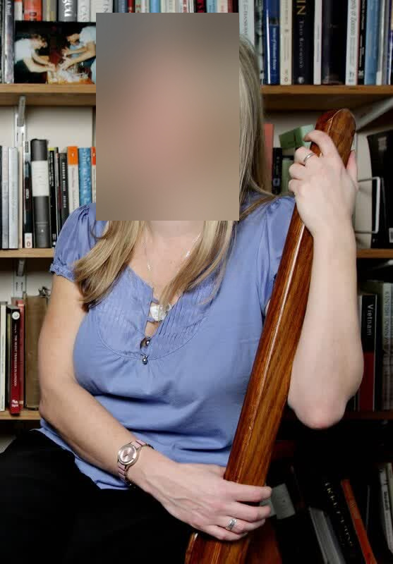 Roberta - zdjęcie 9