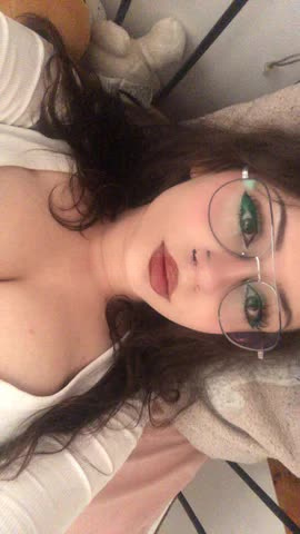 Kornelia Zora - zdjęcie 8