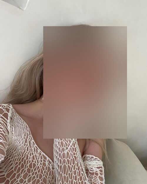 Sonia - zdjęcie 7