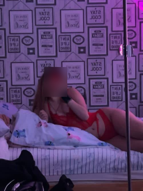 Miłosława Rose - zdjęcie 12