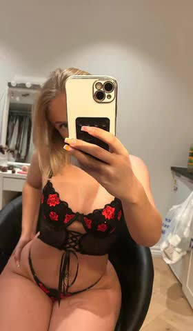 Sonja Calypso - zdjęcie 3