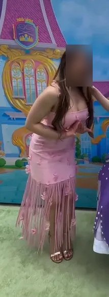 Anita Calypso - zdjęcie 6