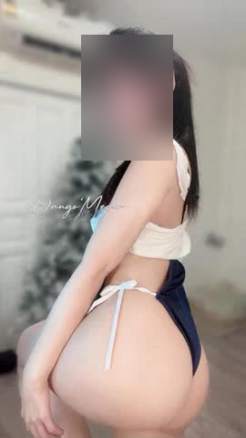 Anna - zdjęcie 3