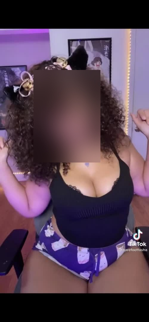 Lea Calypso - zdjęcie 8