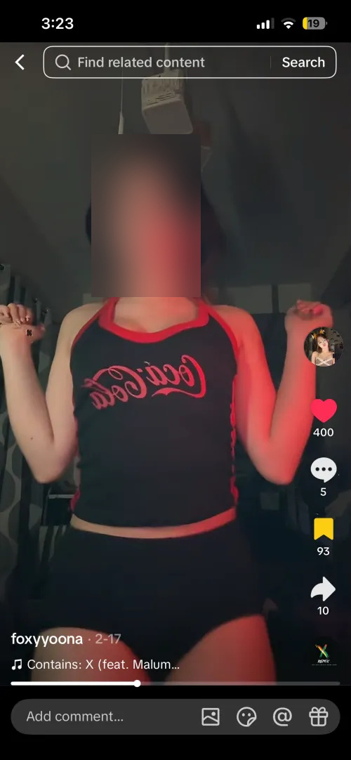 Maryla - zdjęcie 1