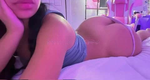 Oksana - zdjęcie 12