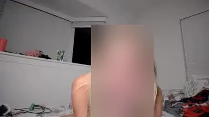 Werona Monroe - zdjęcie 1