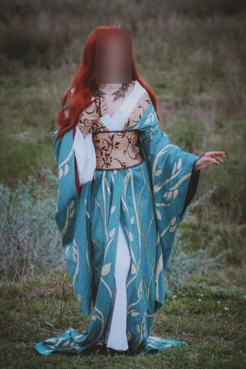 Jolanta - zdjęcie 3