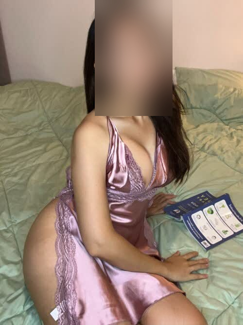 Nastka Calypso - zdjęcie 4