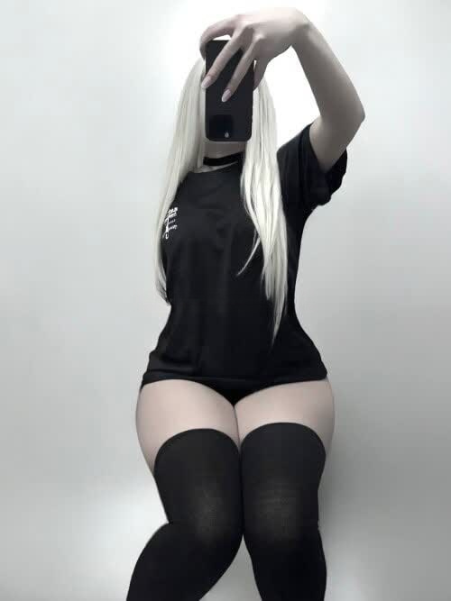 Sofia Luna Rosa - zdjęcie 5