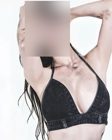 Maryna - zdjęcie 2