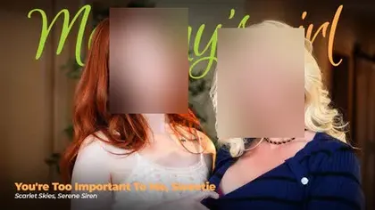 Sylwia Calypso - zdjęcie 1