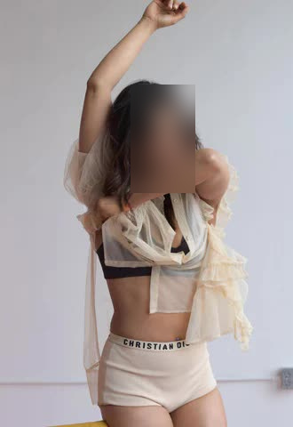 Estera Monroe - zdjęcie 12