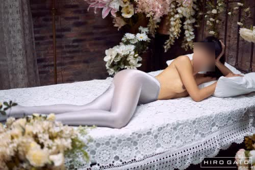 Teresa - zdjęcie 4