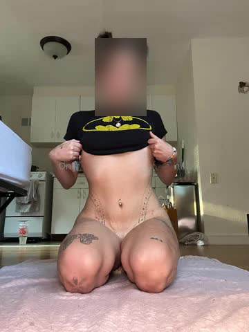 Alina - zdjęcie 4