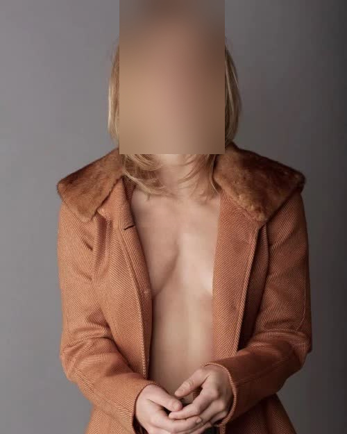 Danuta - zdjęcie 4