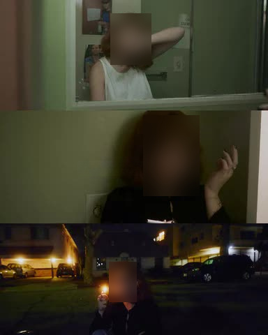 Adelajda Brisa - zdjęcie 9