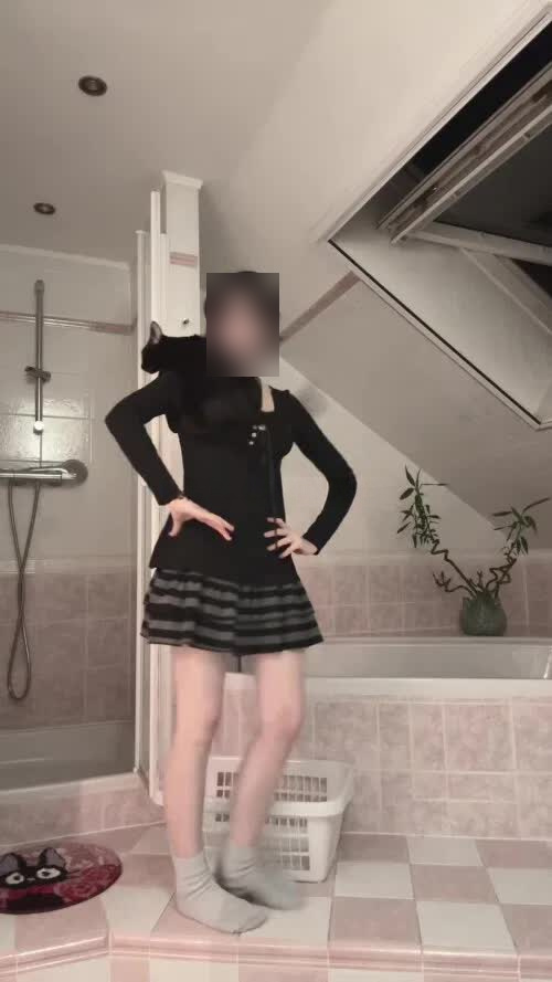 Violetta - zdjęcie 11