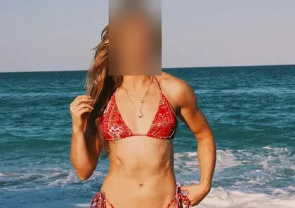 Melania Malina - zdjęcie 1