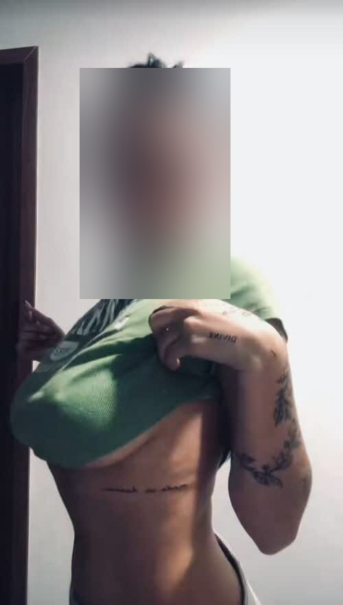 Sara - zdjęcie 7