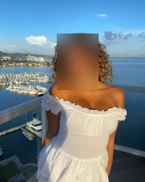Nastazja Rubina - zdjęcie 2