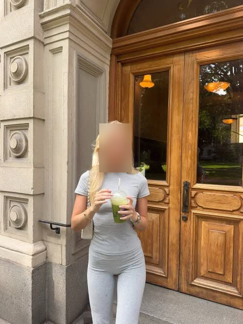 Hanna Rubina - zdjęcie 3