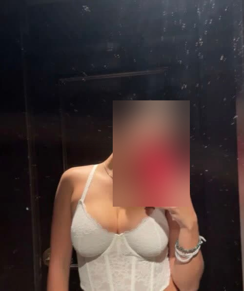 Karina - zdjęcie 2