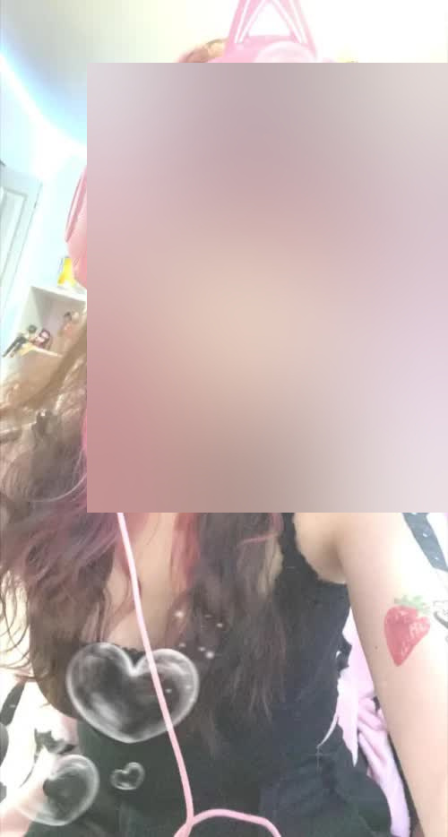 Matylda Coco - zdjęcie 11
