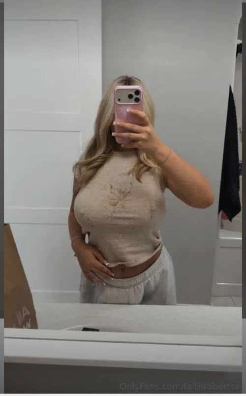 Adrianna Perła - zdjęcie 6