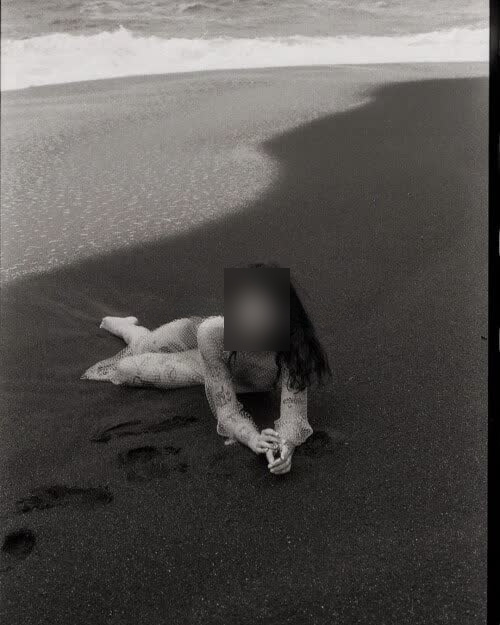 Jaśmina - zdjęcie 12