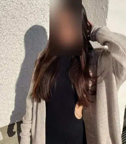 Gabriela - zdjęcie 1