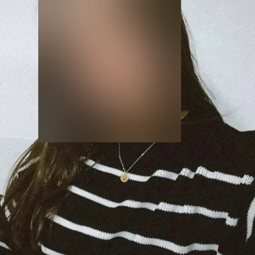 Nicole - zdjęcie 9