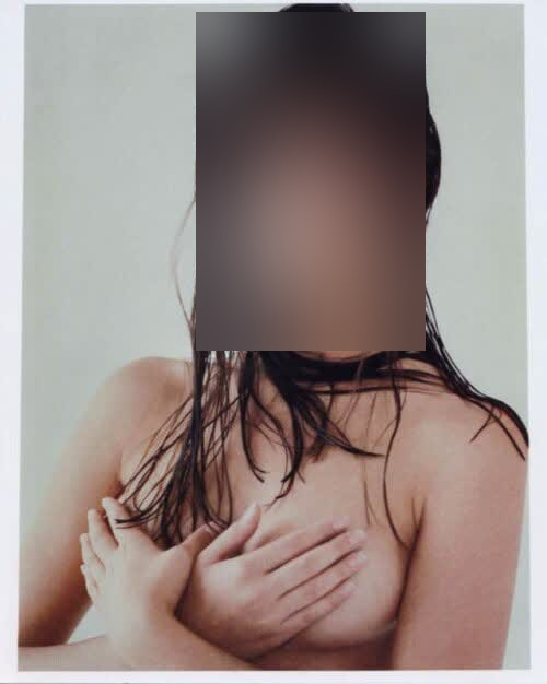 Bernadeta - zdjęcie 2
