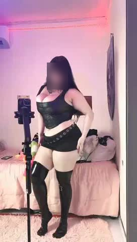 Dominika - zdjęcie 7