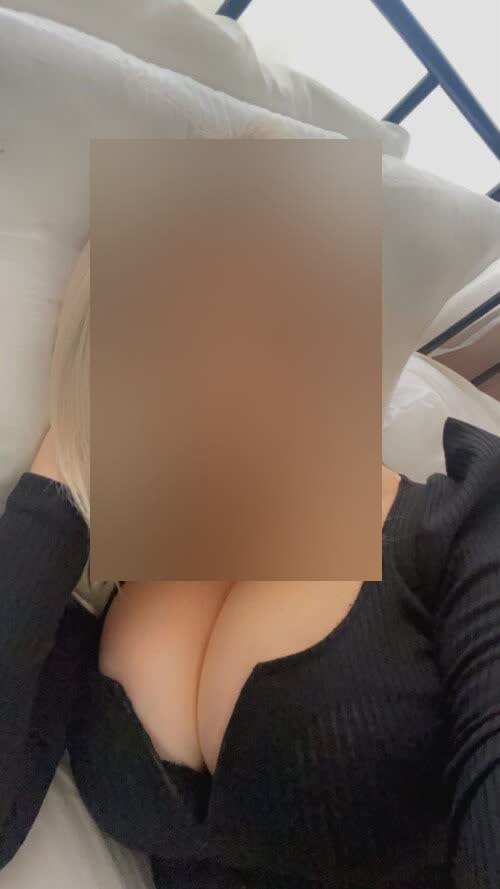 Miłka Brisa - zdjęcie 2