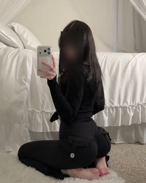 Adela Amber - zdjęcie 4