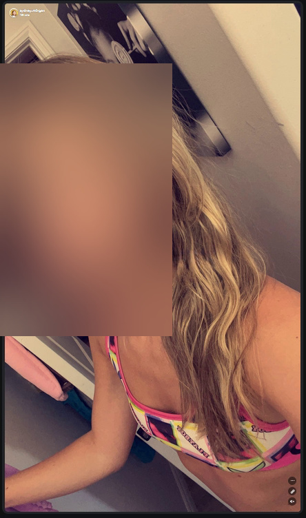 Adelina - zdjęcie 9