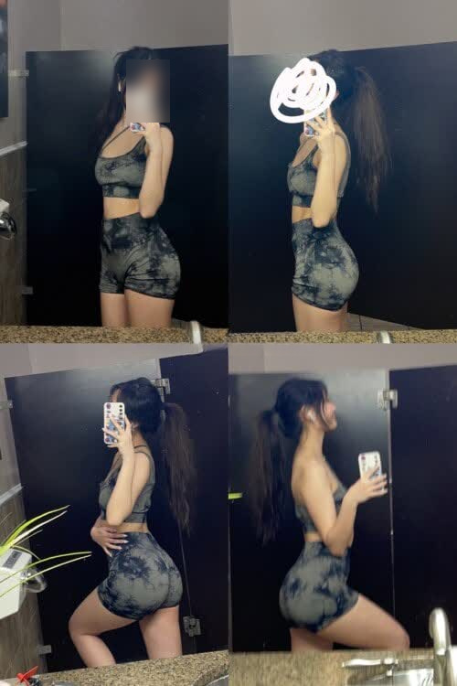 Felicyta - zdjęcie 5