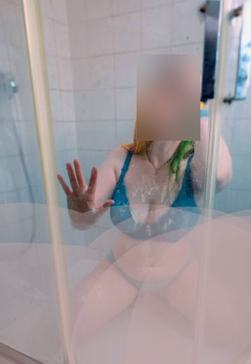 Donata - zdjęcie 10