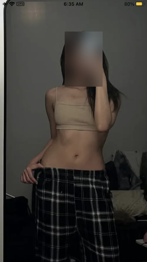Liliana - zdjęcie 1