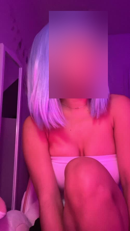 Valeria - zdjęcie 2