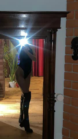 Liliana - zdjęcie 9