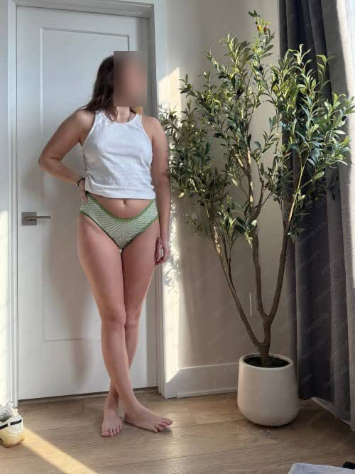 Julita - zdjęcie 4